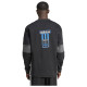 Adidas Ανδρικό φούτερ Adibreak Crew Sweatshirt